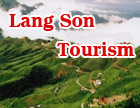 Lang Son Tourism
