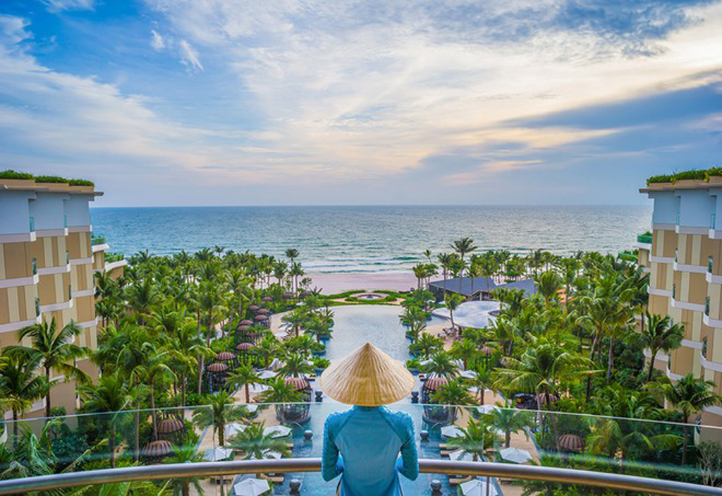 Vietnam wins many categories of World Travel Awards 2020