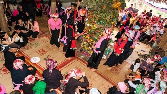 Conference discusses news studies on cultural diversity in Vietnam