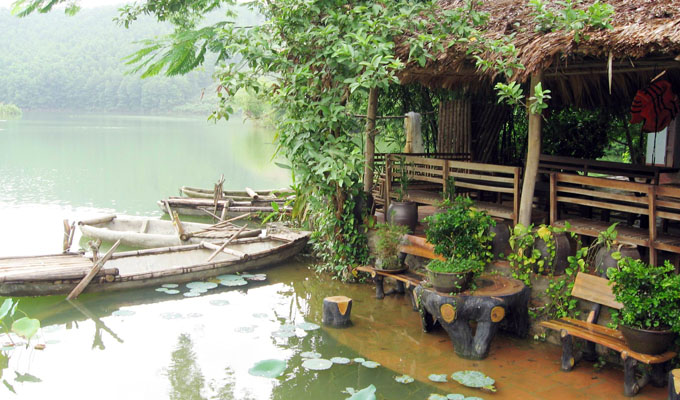 Bienvenue à La Ferme du Colvert pour y accueillir le Nouvel An