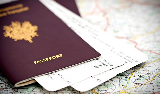 Vietnam exemption de visa pour 5 nouveaux pays européens