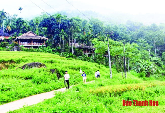 Hợp tác phát triển du lịch Thanh Hóa – Ninh Bình – Quảng Ninh: Tìm tương đồng, tạo khác biệt