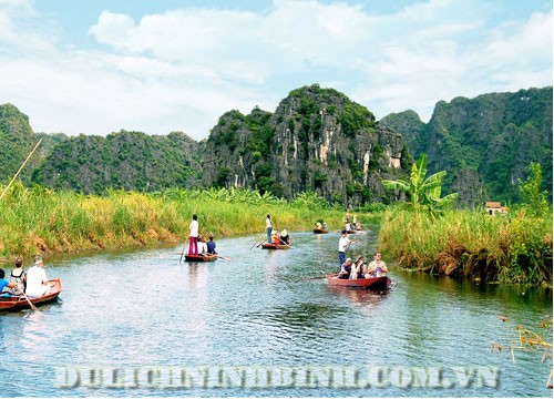 THUNG NẮNG